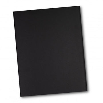 Carrington Portfolio - 122406-4